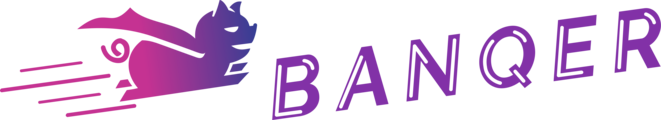 Banqer