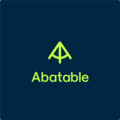 Abatable logo