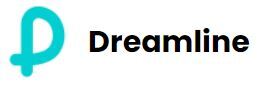 Dreamline AI logo