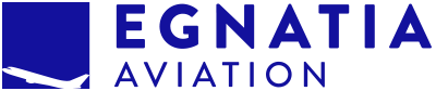 Egnatia Aviation