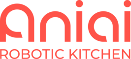 Aniai, Inc logo