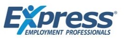 Express Employment