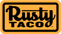 The Rusty Taco