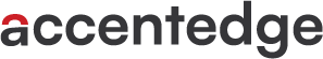 Accentedge, Llc logo