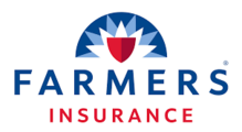 Farmers Insurance Southern Utah logo