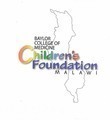 Baylor College of Medicine - Children's Foundation Malawi