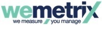 wemetrix