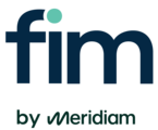 Fim Limited