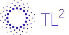 TL Squared, LLP logo