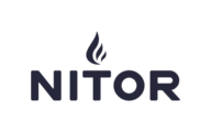 Nitor logo