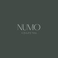 Numo Hotels & Resorts