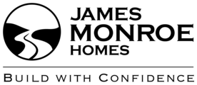 Bussell Building logo