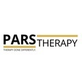 PARS Therapy logo