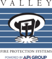 Valley Fire Protection Systems, LLC logo