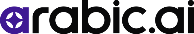 Arabic.AI