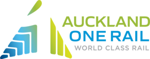 Auckland One Rail