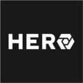 Hero Software Gmbh logo