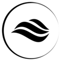 ALUR logo