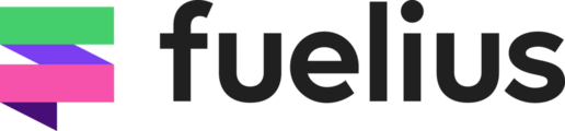 Fuelius Logo