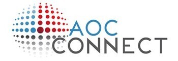 AOC Connect