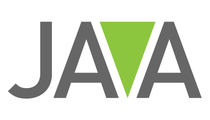 JAVA Holdings