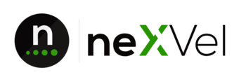 Nexvel