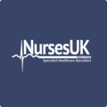 Registered Nurse