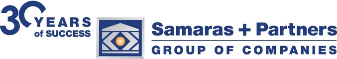 Samaras & Associates EPE