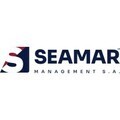 Seamar Management S.A. logo
