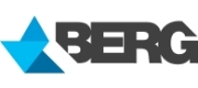 Berg Engineering logo