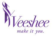 Large makeityoulogo