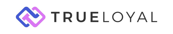 TrueLoyal logo
