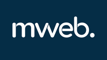 Mweb
