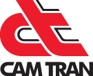 Cam Tran