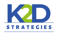 K2D Strategies