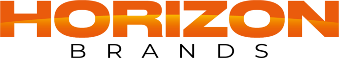 Horizon Brands logo