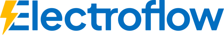 Electroflow Technologies logo