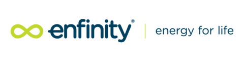 Enfinity Global logo