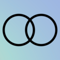 web3 company - Radilink logo