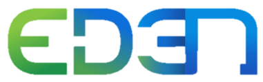 Eden Holdings Philippines Inc.'s Profile Image