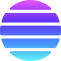 Ord.io logo