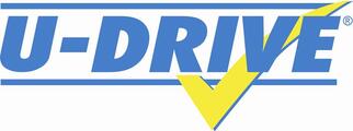 U-Drive
