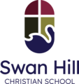 Swan Hill Christian School