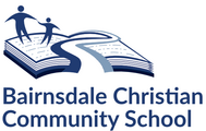 Bairnsdale Christian College