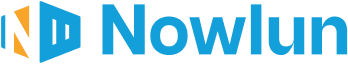 Nowlun