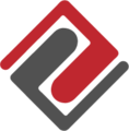 Group of companies Eurasia's Profile Image