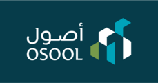 Osool Integrated Real Estate.
