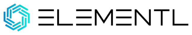 Elementl Power logo