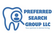 Preferred Search Group
