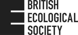 British Ecological Society